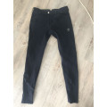 Pantalon samshield