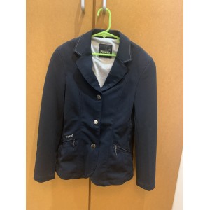 Veste de concours enfant Pikeur