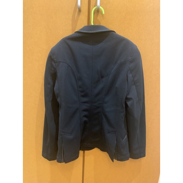 Veste de concours enfant Pikeur