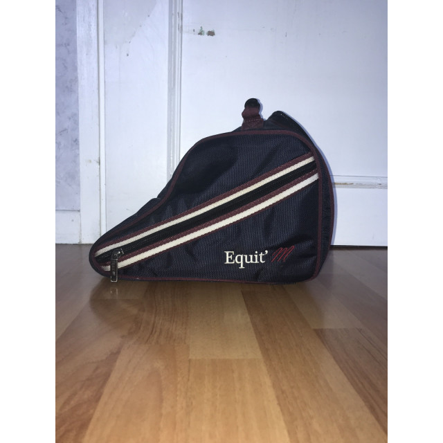 Sac à boots equit’M