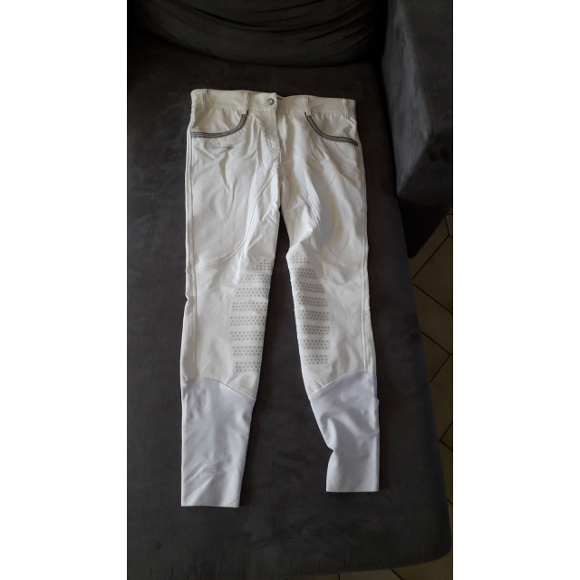 Pantalon beauty harcour neuf