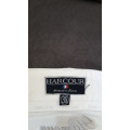 Pantalon beauty harcour neuf