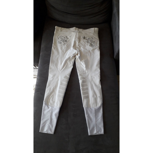 Pantalon beauty harcour neuf