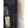 Pantalons d'equitation