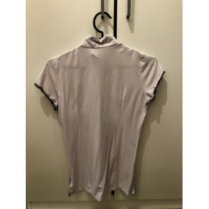 Polo de concours le Sabotier