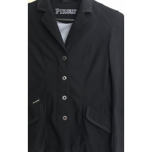 Veste de concours Pikeur