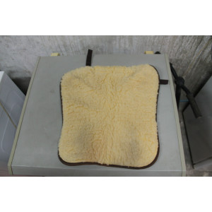 amortisseur equi-theme