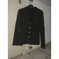 veste de concours