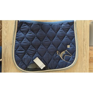 Tapis GEM & Natural'innov