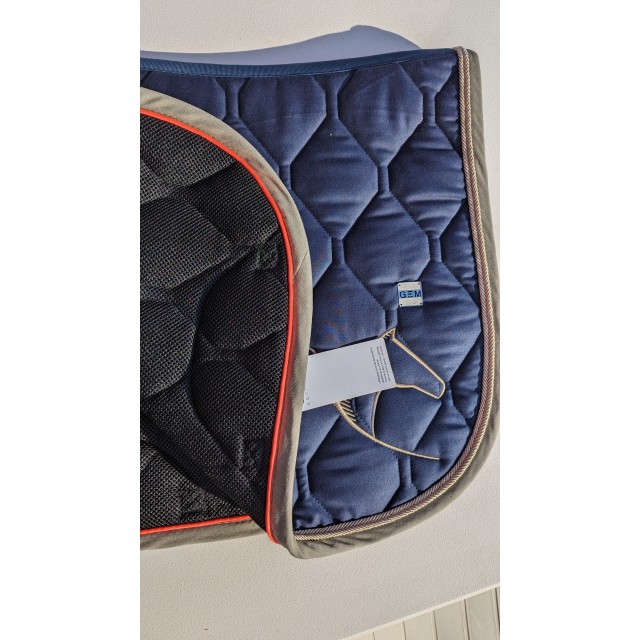 Tapis GEM & Natural'innov