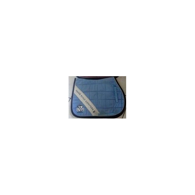 Tapis HV POLO