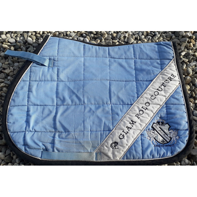Tapis HV POLO
