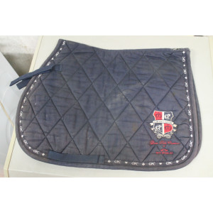Tapis HV polo