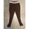 Pantalon fouganza NEUF T42