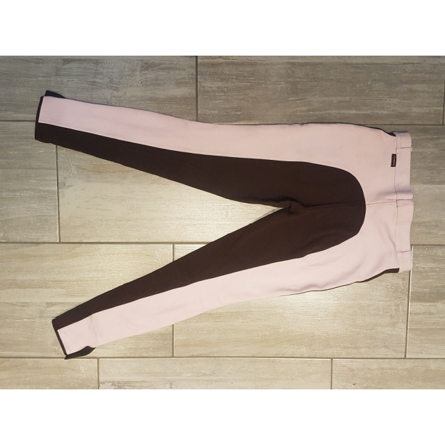 Pantalon fouganza NEUF T42