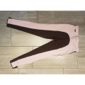 Pantalon fouganza NEUF T42