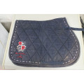 Tapis HV polo