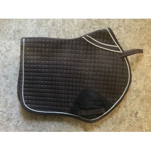 Tapis DMH équitation