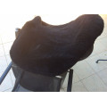 Selle Norton synthetique