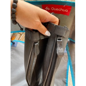 Bottes Equithème Primera Lisse