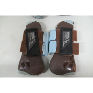 protections Norton pro