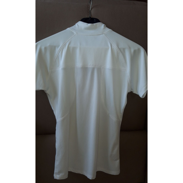 Polo de concours KINGSLAND