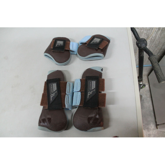 protections Norton pro