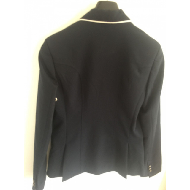 Veste de concours HAGG