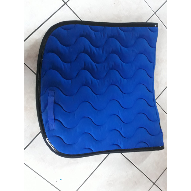 Tapis Dressage