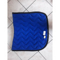 Tapis Dressage