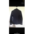 Veste de concours Montar taille 36