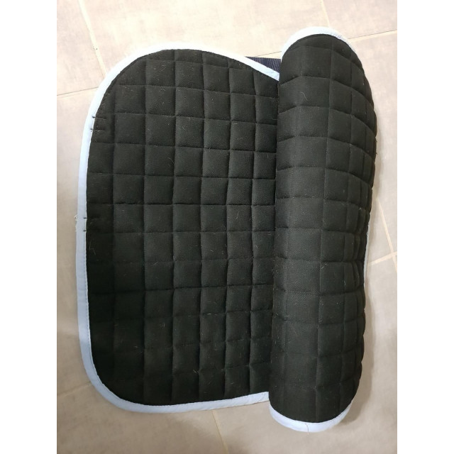 Tapis mixte