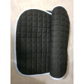Tapis mixte