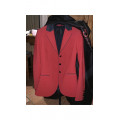 Veste cavaleria toscana