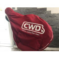Selle cwd