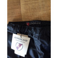 Pantalon k-way Kingsland NEUF