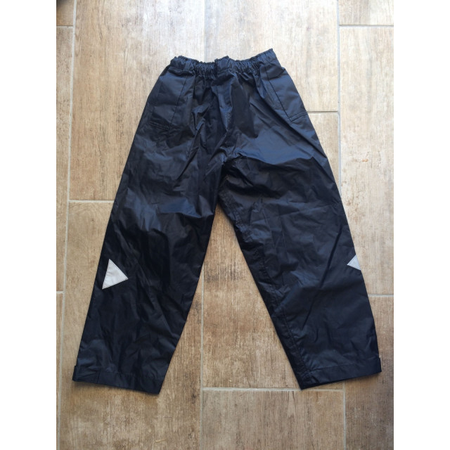 Pantalon k-way Kingsland NEUF