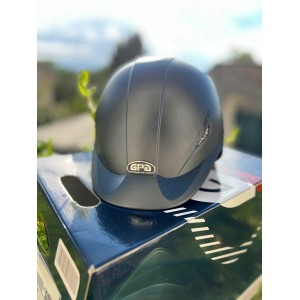 Casque gpa easy 2x (taille 56 57 )