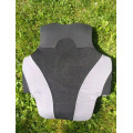 Gilet de cross EQUITHEME