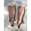mini chaps