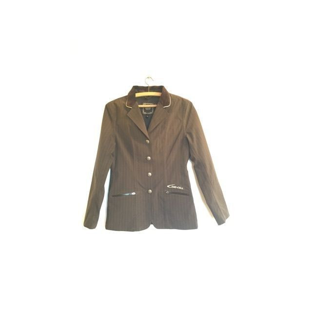 Veste Lamicell Firenze