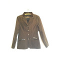 Veste Lamicell Firenze