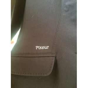 Veste de concours Pikeur