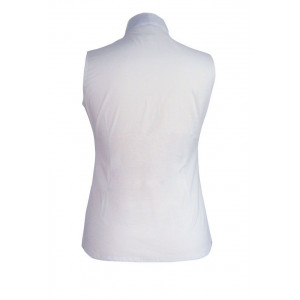 Chemise de concours, modèle Nhanouk de Cavaletic - déstockage
