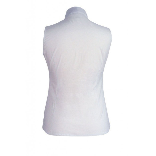 Chemise de concours, modèle Nhanouk de Cavaletic - déstockage