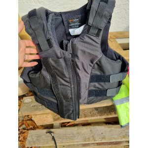 Gilet airowear