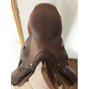 Selles Mixte Hervé GODIGNON