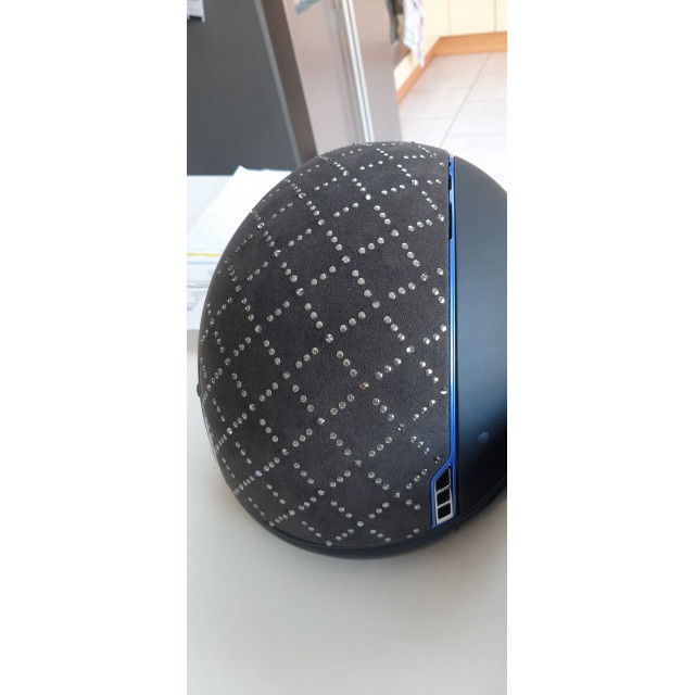 Bombe Samshield M personnalisée