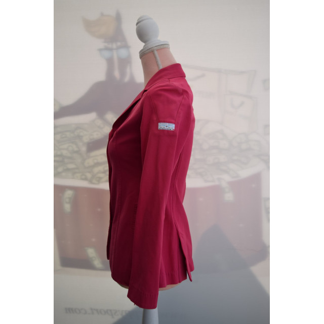 Veste Animo