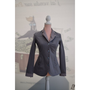Veste Animo